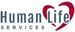 Friends of Human Life Services