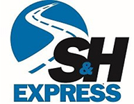 S and H Express