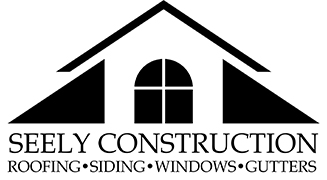 Seely Construction