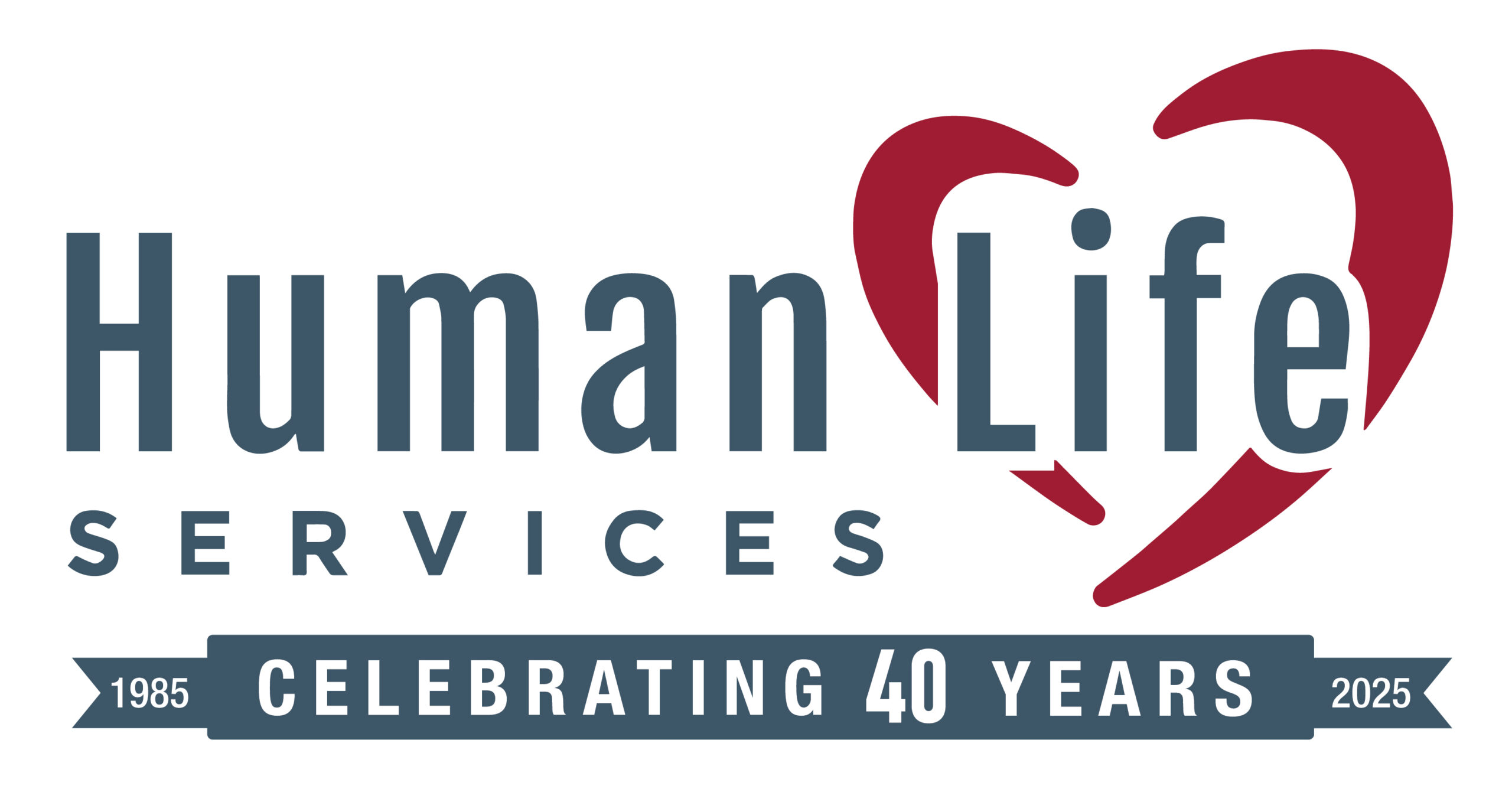 Friends of Human Life Services